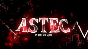 ASTEC by LesiGMD