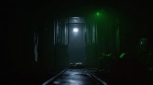 Resident Evil Requiem (PS5 Pro) - серия 9 - Шанс на спасение?