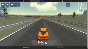 Смертельный Спуск . ВК