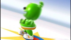 gummy bear long version