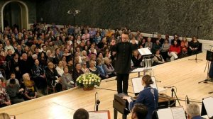 Энрике Сантеухини «Рио-Рита»