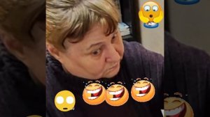 смотреть до конца😁