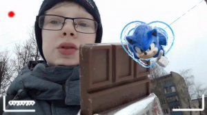 Дегустация ШОКОЛАДА Мr. Beast "Feastables"!!!Yura0_001❤👍🔥😋🚀