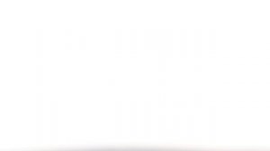 Бампер передний LADA Largus/Лада Ларгус крашеный 221 Ледниковый (Белый) без заглушки  Код: 12950