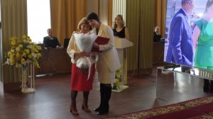 Девять магаданок получили первую премию «Женщина-лидер на благо России»