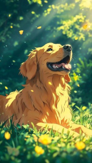 стрим хоббихорсинг!!!!!