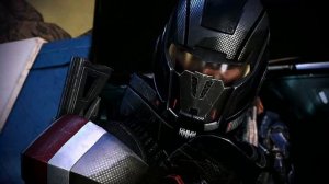 Туннельная крыса