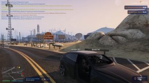 Grand Theft Auto V Legacy - 2026-03-05 20-03-11