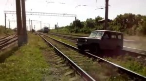 #смешныевидео -1102