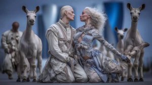 На край Света