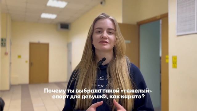 8 марта в СТАНКИНе!