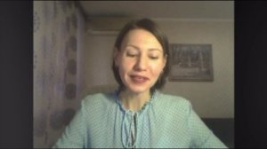 О духовном, ментальном и физическом здоровье