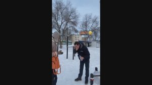 "Мужчины красивее девушек ?" ... Ха ! Наш женский ответ.