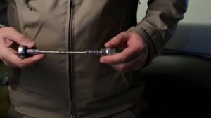 Набор головок 1/4", 3/8", 1/2" с инструментом, 147предм.