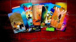 Всё что я сейчас скажу сбудется очень скоро точно гадание на будущее🍀🔥таро