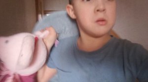 2 часть.         с.     кии.     б.  ииии дд