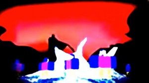 Вот так я сделаю Roblox Queen пикми (скажите в комментах кто увидел когда запись оборвалась силуэт?)