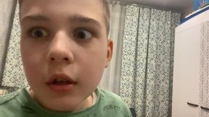 Братики.         Машина времени. 22 серия