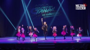 Володская Анастасия - Девчачий чат