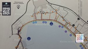 ГЕЛЕНДЖИК БУДУЩЕГО! ОШАЛЕТЬ! ВЫ ТОЧНО ГОТОВЫ к ТАКОМУ? НЕВЕРОЯТНЫЙ КУРОРТ для ВСЕХ!