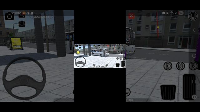 Аврора не туда поехал