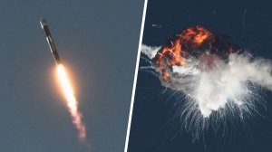 мы так и знали что НЛО ПРЕДУПРЕЖДАЛ ИРАН