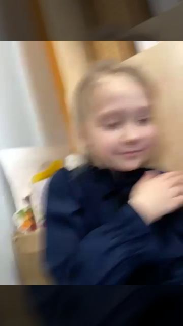 79439929808__8275CF93-C582-4C50-9415-1DDC54CD6F9A