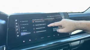 Основное про Haval H3. #automobile #haval #пермь #обзор #рек #врек #top #авто # ижевск #Киров #супер