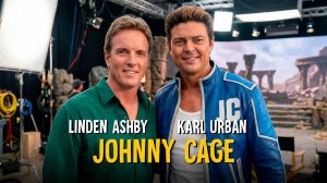 Mortal Kombat. Актерский состав тогда и сейчас (1995-2026)