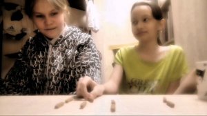 Ролекс,шанель😛