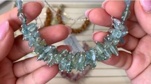 СЕРЕБРО. РАСПРОДАЖА. ГЕЛИОДОР. АКВАМАРИН. ЦИТРИН. 5.03.2026  WhatsApp,  МАХ , Телеграмм +79024906222