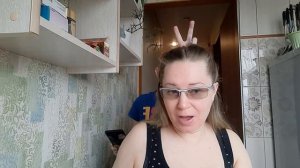 А давайте посплетничаем о крутых блогерах.Видео архив