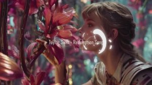 Taylor Swift -  Redemption Song (2026 Official Music Video)