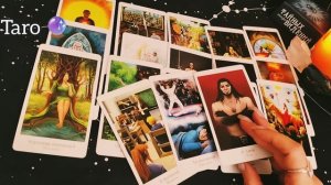 Что для вас станет неожиданностью?