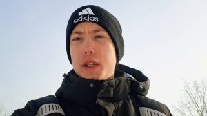 5 ДЕНЬ РАБОТАЮ ВБ КУРЬЕРОМ ОЧЕНЬ МАЛО ЗАКАЗОА😢😢