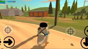 Как называется видео?: видео