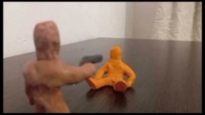 Эдит анимар подписывайтесь на анимара