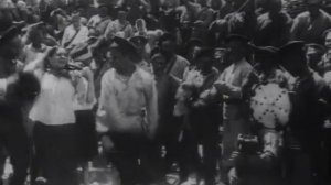 Оборона Севастополя (Первый фильм в России 1911г) Военная драма, история, немое кино