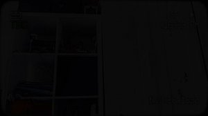 «Дело» 2 часть