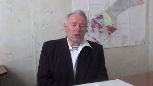 Палюбил миня малоденький мальчишка