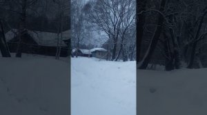 расказ о насущном.