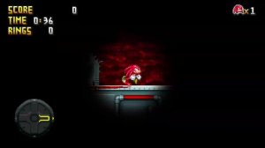 соник ехе сломал мой телефон😱😱