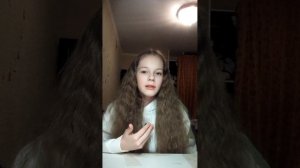 Факты которые не сочетаются с моей внешностью