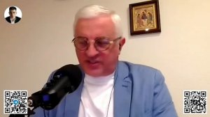 Лазарев/Дудкин/НАЗЕМНОЕ_НАСТУПЛЕНИЕ_Трамп_и_Л@ХИ_Евросоюз_стучится_в_Москву_Зеленский