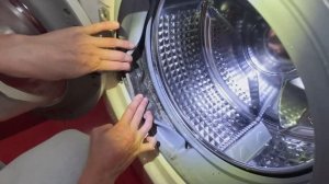 2025-11-08 ПО 12 ПРИНЯЛИ КВАРТИРУ ПОСЛЕ 3 ЛЕТ ЖИЗНИ КВАРТИРОСЪЕМЩИКОВ