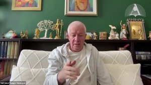 Чайтанья Чандра Чаран Дас - Милость садху