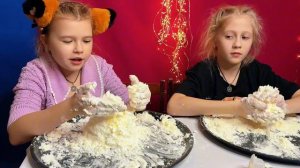 Нет гаджетам