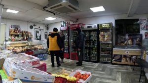 Игорюмочный флекс, концерт по заявкам, уговоренные 07,шизеет на глазах,скамбрия в гармошке,хурмaдав'