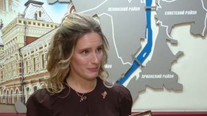 80 участников победили в грантовом конкурсе «Молодой педагог»