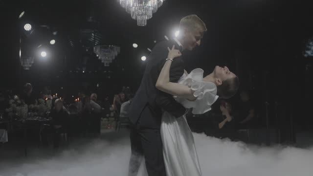 Превью видео